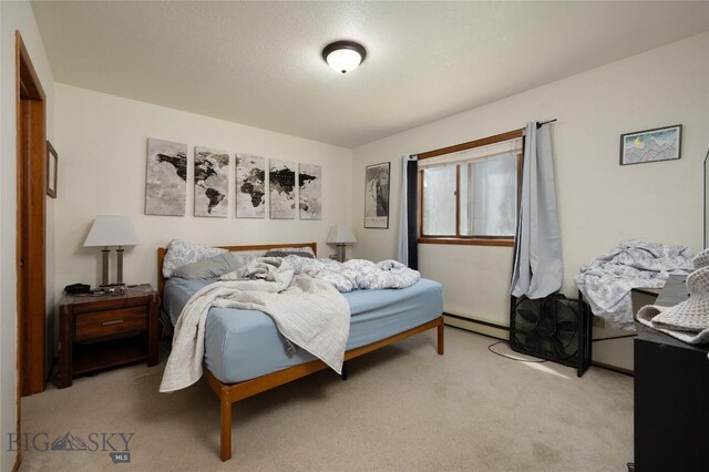 1720 W Olive, Bozeman, MT 59715 - photo 27
