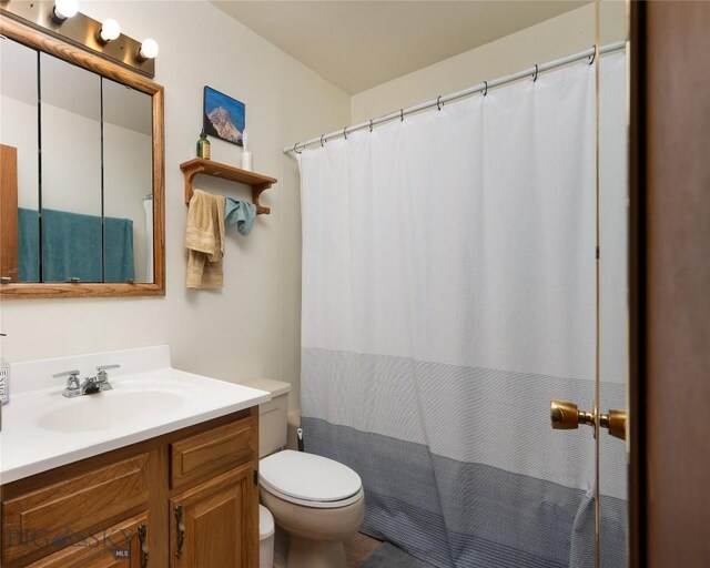 1720 W Olive, Bozeman, MT 59715 - photo 26