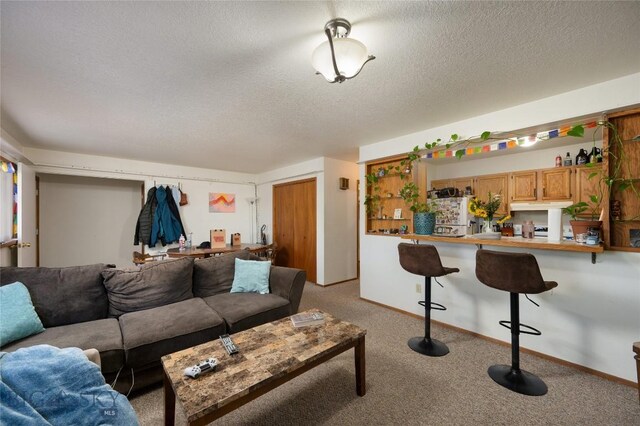 1720 W Olive, Bozeman, MT 59715 - photo 23