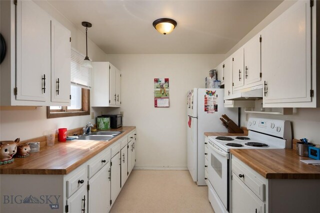 1720 W Olive, Bozeman, MT 59715 - photo 10