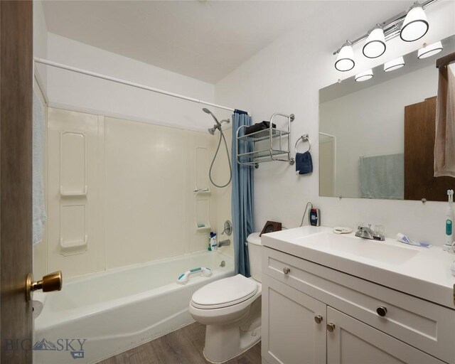 1720 W Olive, Bozeman, MT 59715 - photo 15