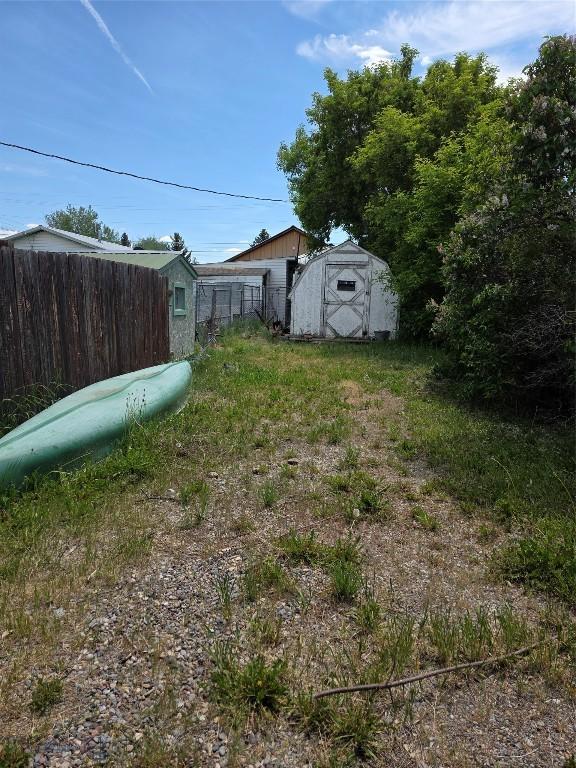 652 Kentucky, Dillon, MT 59725 - photo 2