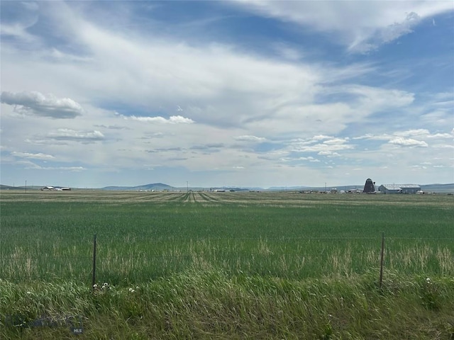 TBD Highway 12 W, White Sulphur Springs, MT 59645