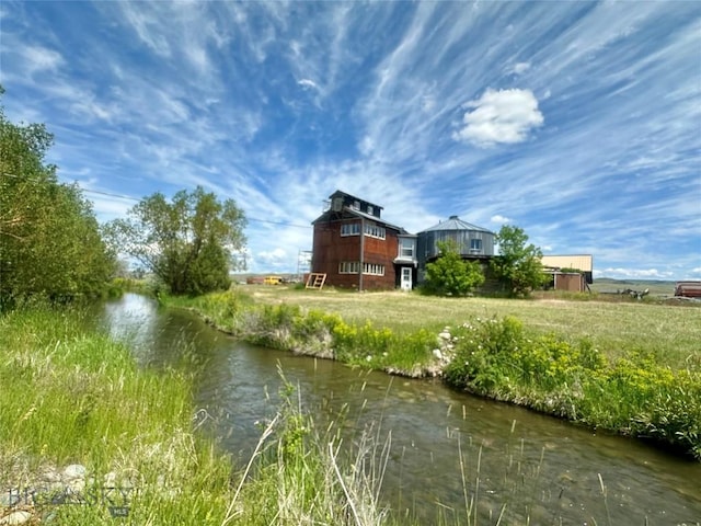 728 Madison River Rd, Three Forks, MT 59752 - photo 1