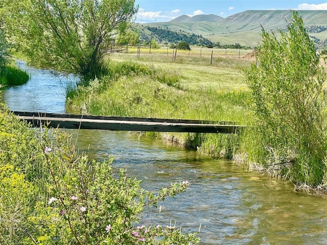 728 Madison River Rd, Three Forks, MT 59752 - photo 3