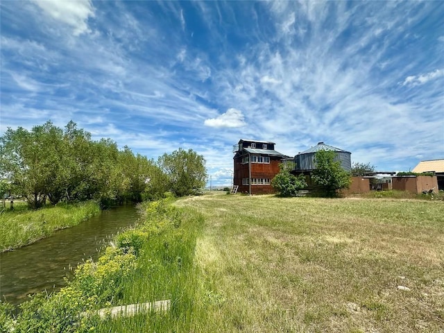 728 Madison River Rd, Three Forks, MT 59752 - photo 4