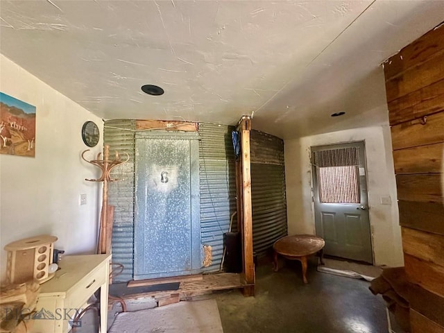728 Madison River Rd, Three Forks, MT 59752 - photo 6