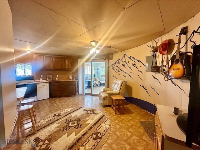 728 Madison River Rd, Three Forks, MT 59752 - photo 8