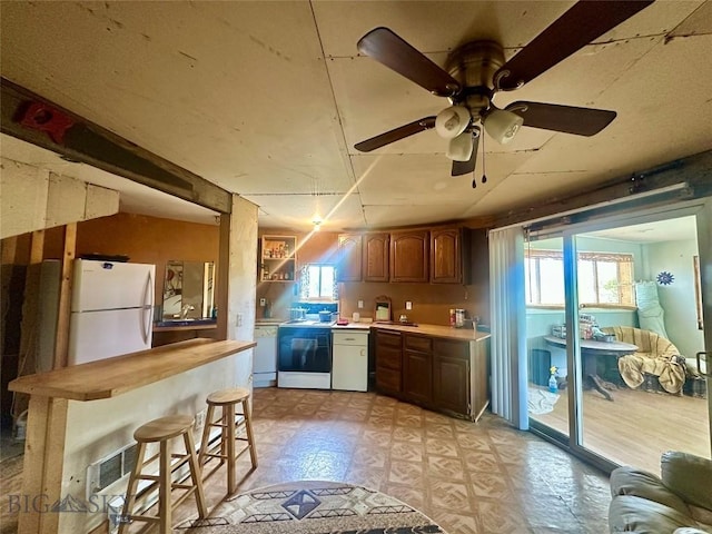 728 Madison River Rd, Three Forks, MT 59752 - photo 9