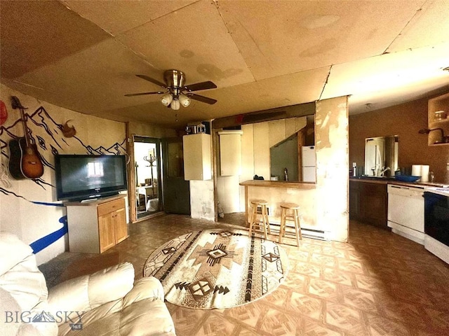 728 Madison River Rd, Three Forks, MT 59752 - photo 10