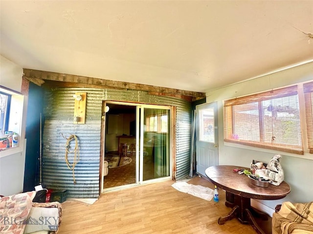 728 Madison River Rd, Three Forks, MT 59752 - photo 14