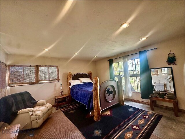 728 Madison River Rd, Three Forks, MT 59752 - photo 16