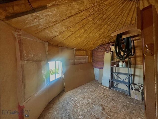 728 Madison River Rd, Three Forks, MT 59752 - photo 20