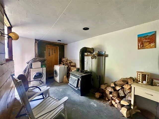 728 Madison River Rd, Three Forks, MT 59752 - photo 21