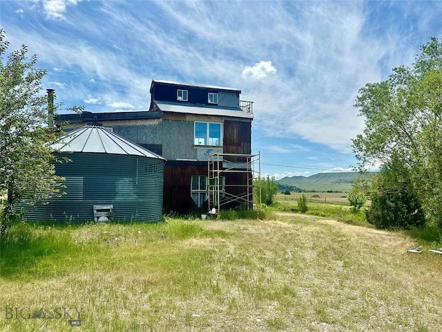 728 Madison River Rd, Three Forks, MT 59752 - photo 23
