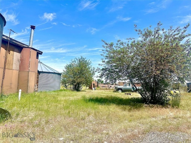 728 Madison River Rd, Three Forks, MT 59752 - photo 26