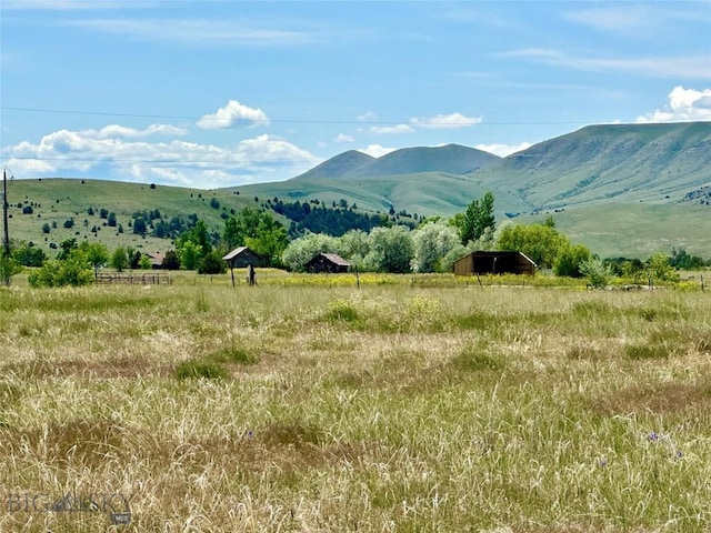 728 Madison River Rd, Three Forks, MT 59752 - photo 27