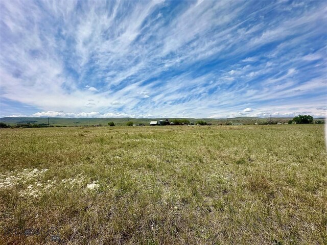 728 Madison River Rd, Three Forks, MT 59752 - photo 28