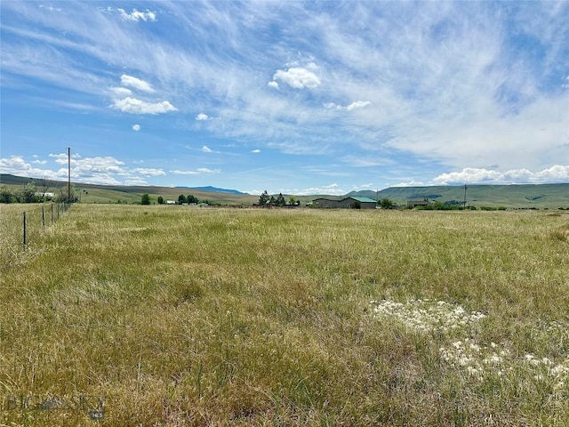 728 Madison River Rd, Three Forks, MT 59752 - photo 29