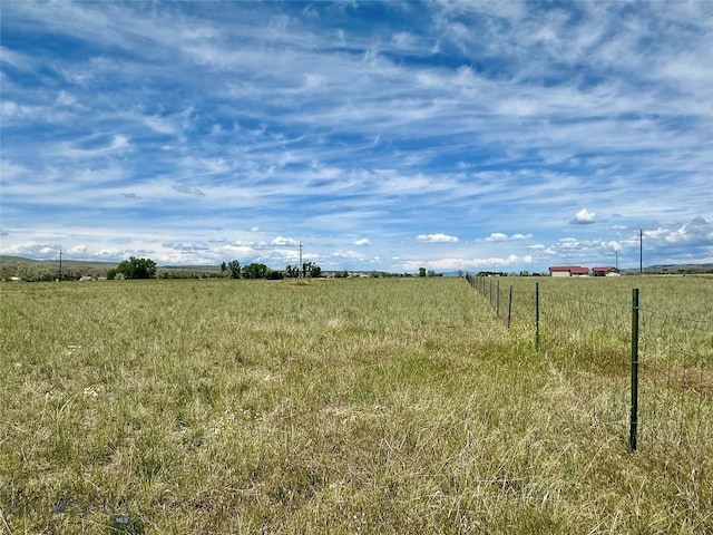 728 Madison River Rd, Three Forks, MT 59752 - photo 30