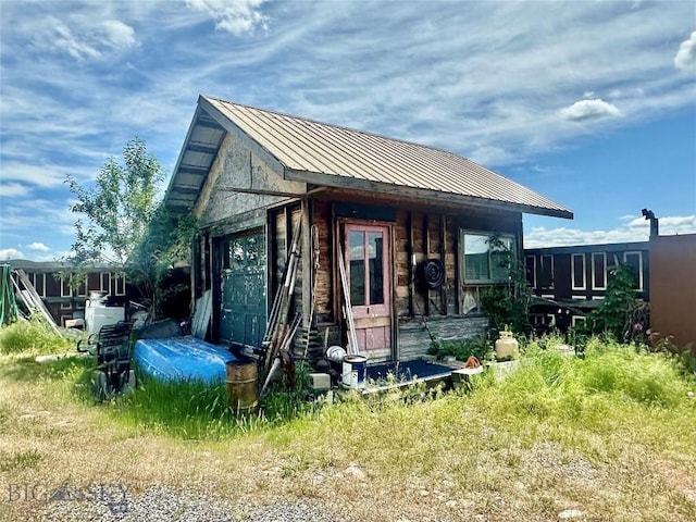 728 Madison River Rd, Three Forks, MT 59752 - photo 33