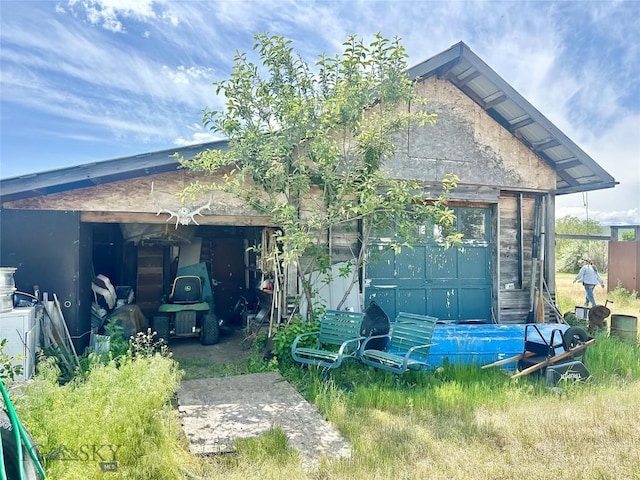 728 Madison River Rd, Three Forks, MT 59752 - photo 34