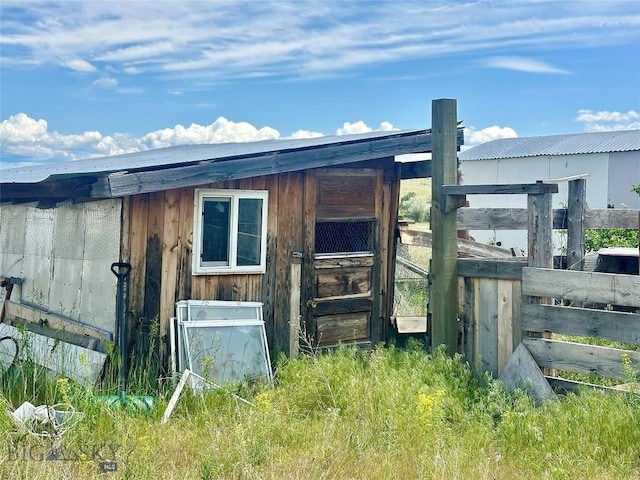 728 Madison River Rd, Three Forks, MT 59752 - photo 37