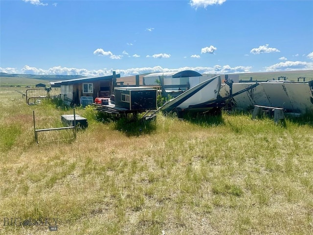 728 Madison River Rd, Three Forks, MT 59752 - photo 38