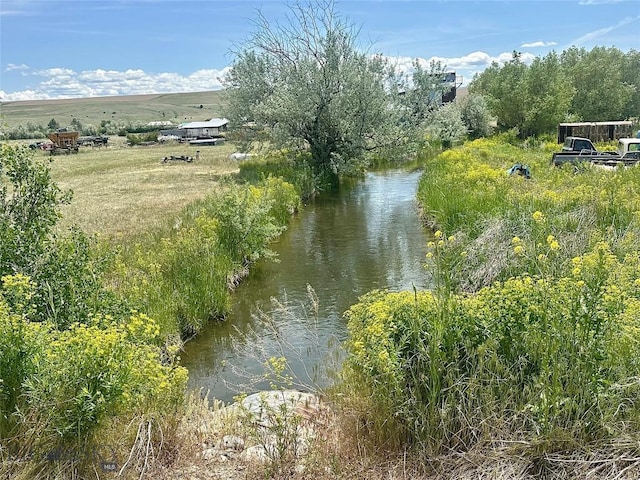 728 Madison River Rd, Three Forks, MT 59752 - photo 40