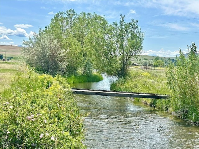 728 Madison River Rd, Three Forks, MT 59752 - photo 41