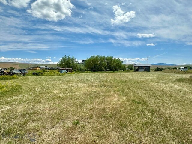 728 Madison River Rd, Three Forks, MT 59752 - photo 42