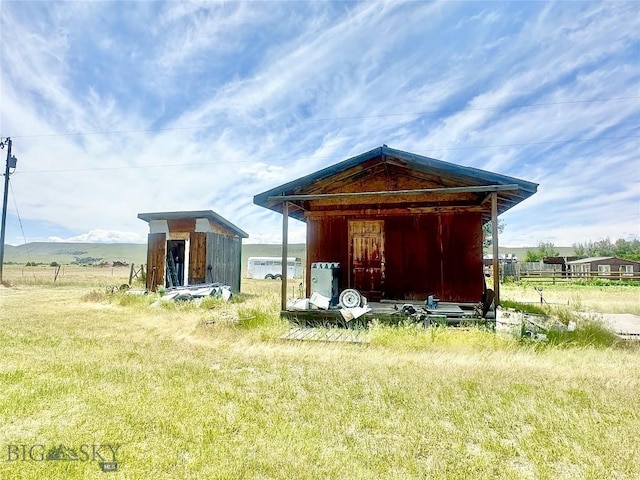 728 Madison River Rd, Three Forks, MT 59752 - photo 43