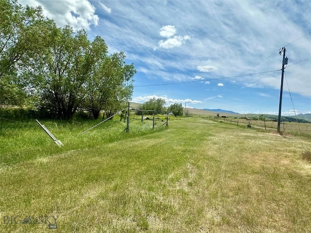 728 Madison River Rd, Three Forks, MT 59752 - photo 44