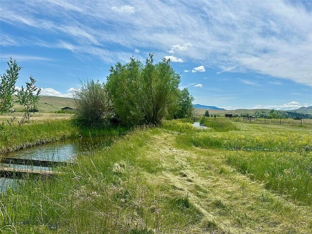 728 Madison River Rd, Three Forks, MT 59752 - photo 45