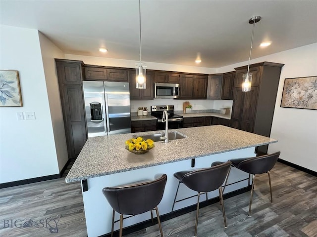 601 Black Diamond St Unit C, Belgrade, MT 59714 - photo 2