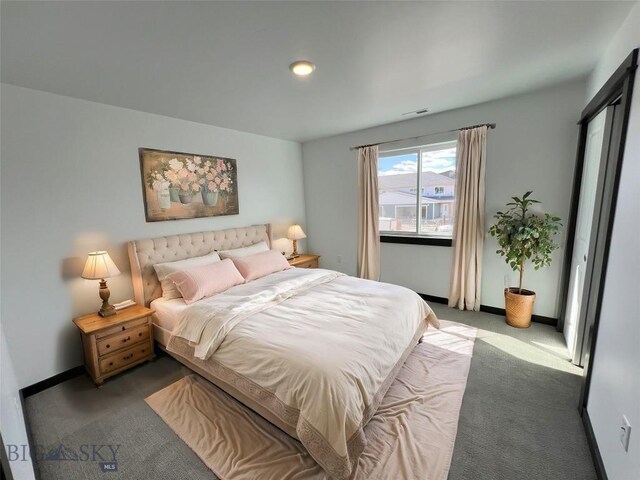 601 Black Diamond St Unit C, Belgrade, MT 59714 - photo 5