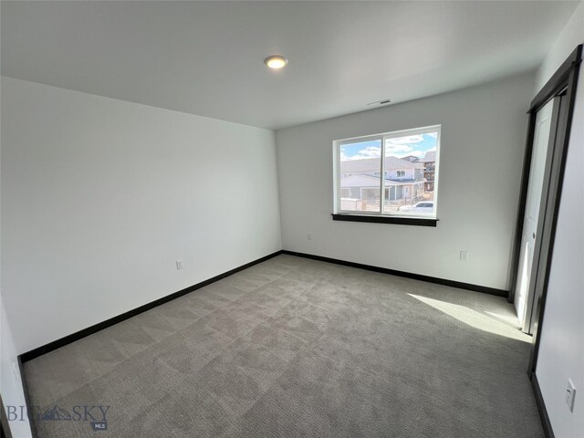 601 Black Diamond St Unit C, Belgrade, MT 59714 - photo 6