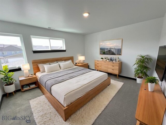 601 Black Diamond St Unit C, Belgrade, MT 59714 - photo 7