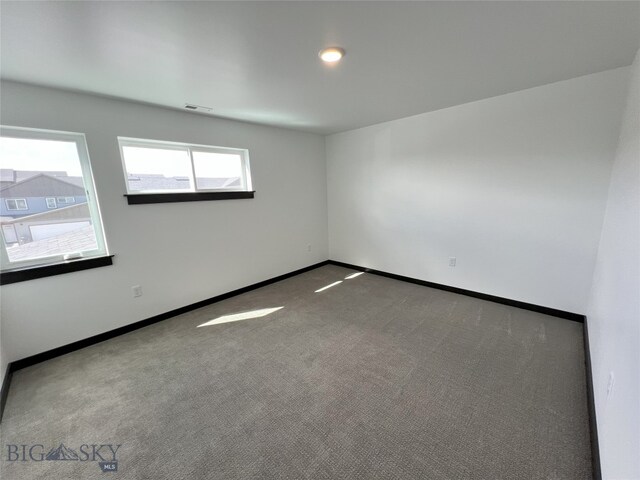 601 Black Diamond St Unit C, Belgrade, MT 59714 - photo 8