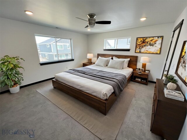 601 Black Diamond St Unit C, Belgrade, MT 59714 - photo 9