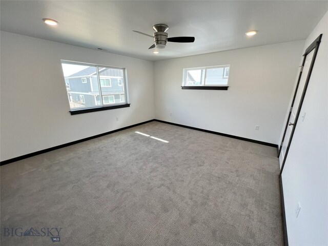601 Black Diamond St Unit C, Belgrade, MT 59714 - photo 10