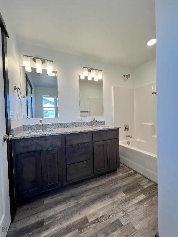 601 Black Diamond St Unit C, Belgrade, MT 59714 - photo 11