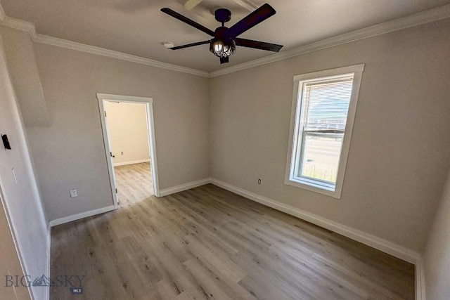 211 W Main St, East Helena, MT 59635 - photo 24