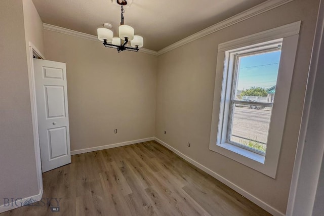 211 W Main St, East Helena, MT 59635 - photo 25