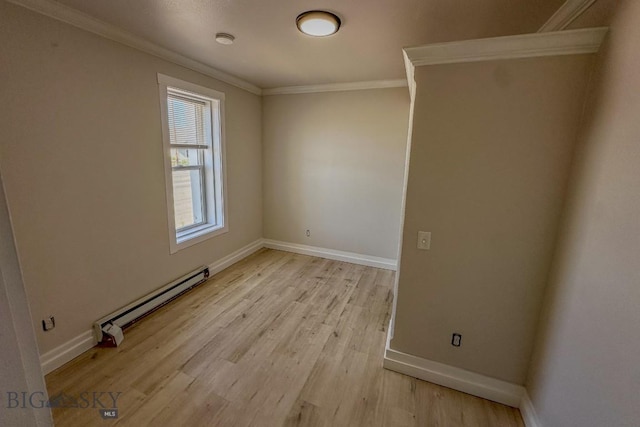 211 W Main St, East Helena, MT 59635 - photo 27