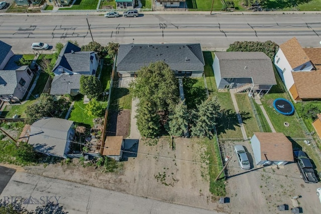 211 W Main St, East Helena, MT 59635 - photo 3