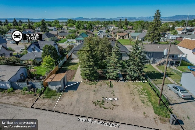 211 W Main St, East Helena, MT 59635 - photo 4