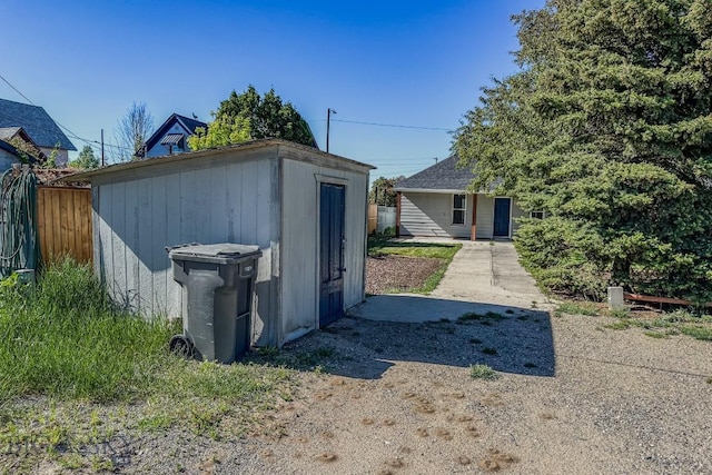 211 W Main St, East Helena, MT 59635 - photo 5
