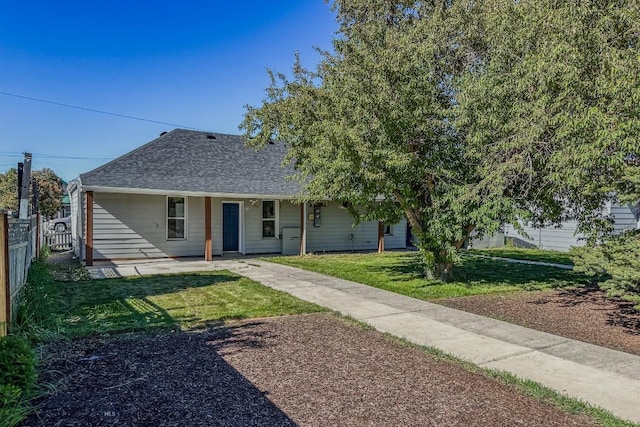 211 W Main St, East Helena, MT 59635 - photo 6