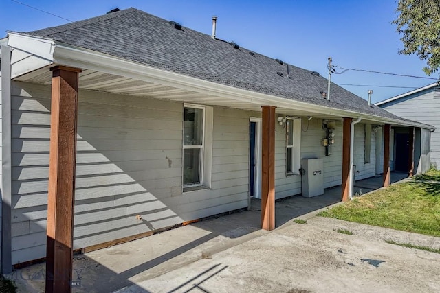 211 W Main St, East Helena, MT 59635 - photo 7